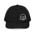Plusballz Cap — product photo